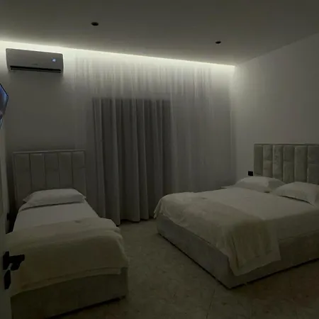 Casa de hóspedes Stayvibe *