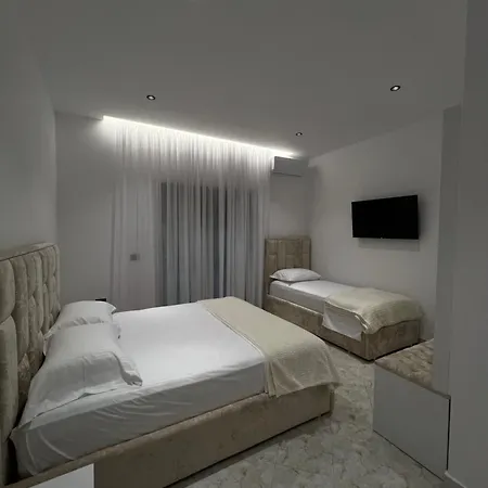 Stayvibe * Krujë