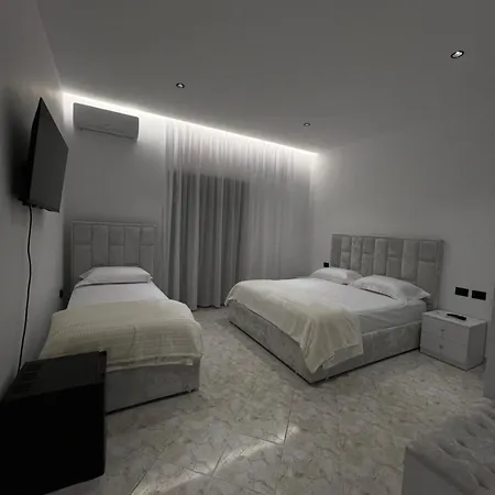 Casa de hóspedes Stayvibe