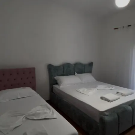 Stayvibe بيت ضيافة *
